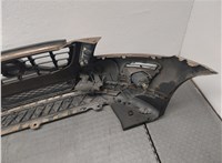  Дневные ходовые огни Volvo XC60 2008-2017 11450113 #8
