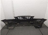  Дневные ходовые огни Volvo XC60 2008-2017 11450113 #9