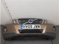  Дневные ходовые огни Volvo XC60 2008-2017 11450113 #1