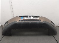  Дневные ходовые огни Volvo XC60 2008-2017 11450113 #10