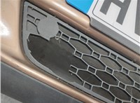 Дневные ходовые огни Volvo XC60 2008-2017 11450113 #12