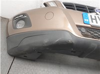  Дневные ходовые огни Volvo XC60 2008-2017 11450113 #15