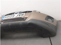  Дневные ходовые огни Volvo XC60 2008-2017 11450113 #16