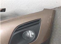  Дневные ходовые огни Volvo XC60 2008-2017 11450113 #17