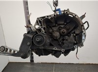  КПП 5-ст.мех. (МКПП) Renault Espace 3 1996-2002 20509656 #1
