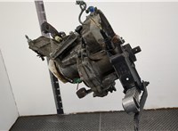  КПП 5-ст.мех. (МКПП) Renault Espace 3 1996-2002 20509656 #2