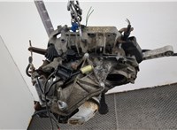  КПП 5-ст.мех. (МКПП) Renault Espace 3 1996-2002 20509656 #3
