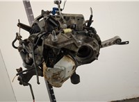 КПП 5-ст.мех. (МКПП) Renault Espace 3 1996-2002 20509656 #4