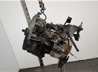  КПП 5-ст.мех. (МКПП) Renault Espace 3 1996-2002 20509656 #5