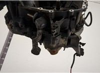  КПП 5-ст.мех. (МКПП) Renault Espace 3 1996-2002 20509656 #6