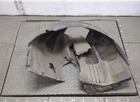  Защита арок (подкрылок) BMW 5 E60 2003-2010 20509657 #1
