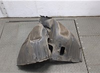  Защита арок (подкрылок) BMW 5 E60 2003-2010 20509657 #3