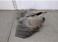 Защита арок (подкрылок) BMW 5 E60 2003-2010 20509657 #4
