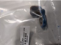 5012195, 3M51R22811BC Петля двери Ford Focus 2 2008-2011 20509658 #1