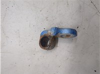 5012195, 3M51R22811BC Петля двери Ford Focus 2 2008-2011 20509658 #4