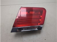 7182206 Фонарь крышки багажника BMW 7 F01 2008-2015 20509660 #2