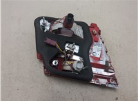 7182206 Фонарь крышки багажника BMW 7 F01 2008-2015 20509660 #3