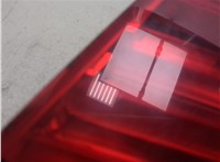 7182206 Фонарь крышки багажника BMW 7 F01 2008-2015 20509660 #4