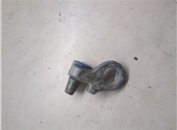 5012193, 3M51R22801BC Петля двери Ford Focus 2 2008-2011 20509661 #2