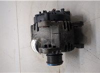  Генератор Audi A4 (B6) 2000-2006 20509662 #1