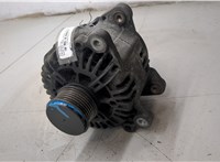  Генератор Audi A4 (B6) 2000-2006 20509662 #2