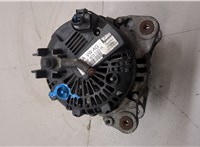  Генератор Audi A4 (B6) 2000-2006 20509662 #3