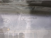  Блок предохранителей Ford Focus 3 2011-2015 20509663 #3