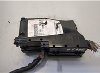  Блок предохранителей Ford Focus 3 2011-2015 20509663 #4