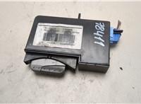 8200224594 Замок зажигания Renault Laguna 2 2001-2007 20509664 #1