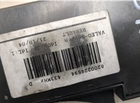 8200224594 Замок зажигания Renault Laguna 2 2001-2007 20509664 #3