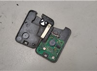 8200224594 Замок зажигания Renault Laguna 2 2001-2007 20509664 #4