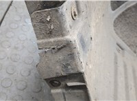  Защита арок (подкрылок) BMW 5 E60 2003-2010 20509666 #2