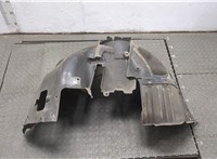  Защита арок (подкрылок) BMW 5 E60 2003-2010 20509666 #3