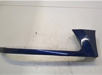  Ресничка под фару Subaru Forester (S11) 2002-2007 20509668 #1