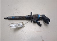 3M5Q9F593DB, 1373549, 9657144580 Форсунка топливная Ford Mondeo 4 2007-2015 20509669 #3