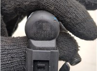3M5Q9F593DB, 1373549, 9657144580 Форсунка топливная Ford Mondeo 4 2007-2015 20509669 #4
