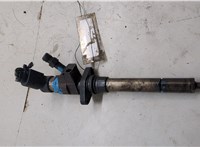 3M5Q9F593DB, 1373549 Форсунка топливная Ford Mondeo 4 2007-2015 20509670 #1