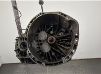  КПП 6-ст.мех. (МКПП) Nissan Primastar 20509671 #1