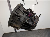  КПП 6-ст.мех. (МКПП) Nissan Primastar 20509671 #2