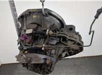  КПП 6-ст.мех. (МКПП) Nissan Primastar 20509671 #3
