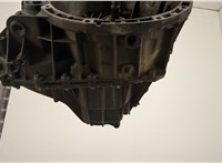  КПП 6-ст.мех. (МКПП) Nissan Primastar 20509671 #6