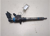 3M5Q9F593DB, 1373549, 9657144580 Форсунка топливная Ford Mondeo 4 2007-2015 20509672 #1