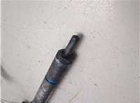 3M5Q9F593DB, 1373549, 9657144580 Форсунка топливная Ford Mondeo 4 2007-2015 20509672 #2
