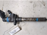 3M5Q9F593DB, 1373549 Форсунка топливная Ford Mondeo 4 2007-2015 20509672 #1