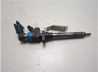 3M5Q9F593DB, 1373549, 9657144580 Форсунка топливная Ford Mondeo 4 2007-2015 20509672 #5