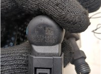 3M5Q9F593DB, 1373549, 9657144580 Форсунка топливная Ford Mondeo 4 2007-2015 20509672 #6