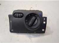  Переключатель света Volkswagen Golf 5 2003-2009 20509673 #1