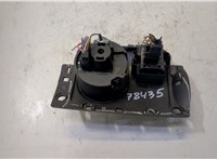  Переключатель света Volkswagen Golf 5 2003-2009 20509673 #2