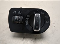  Переключатель света Audi A3 (8P) 2003-2013 20509675 #1