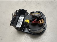  Переключатель света Audi A3 (8P) 2003-2013 20509675 #2